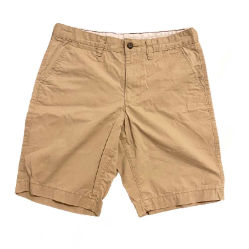 Men’s Sonoma Goods For Life Shorts